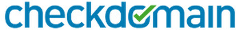 www.checkdomain.de/?utm_source=checkdomain&utm_medium=standby&utm_campaign=www.myndshag.de